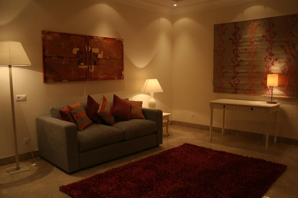 56_tv_room_valedaquinta (4)